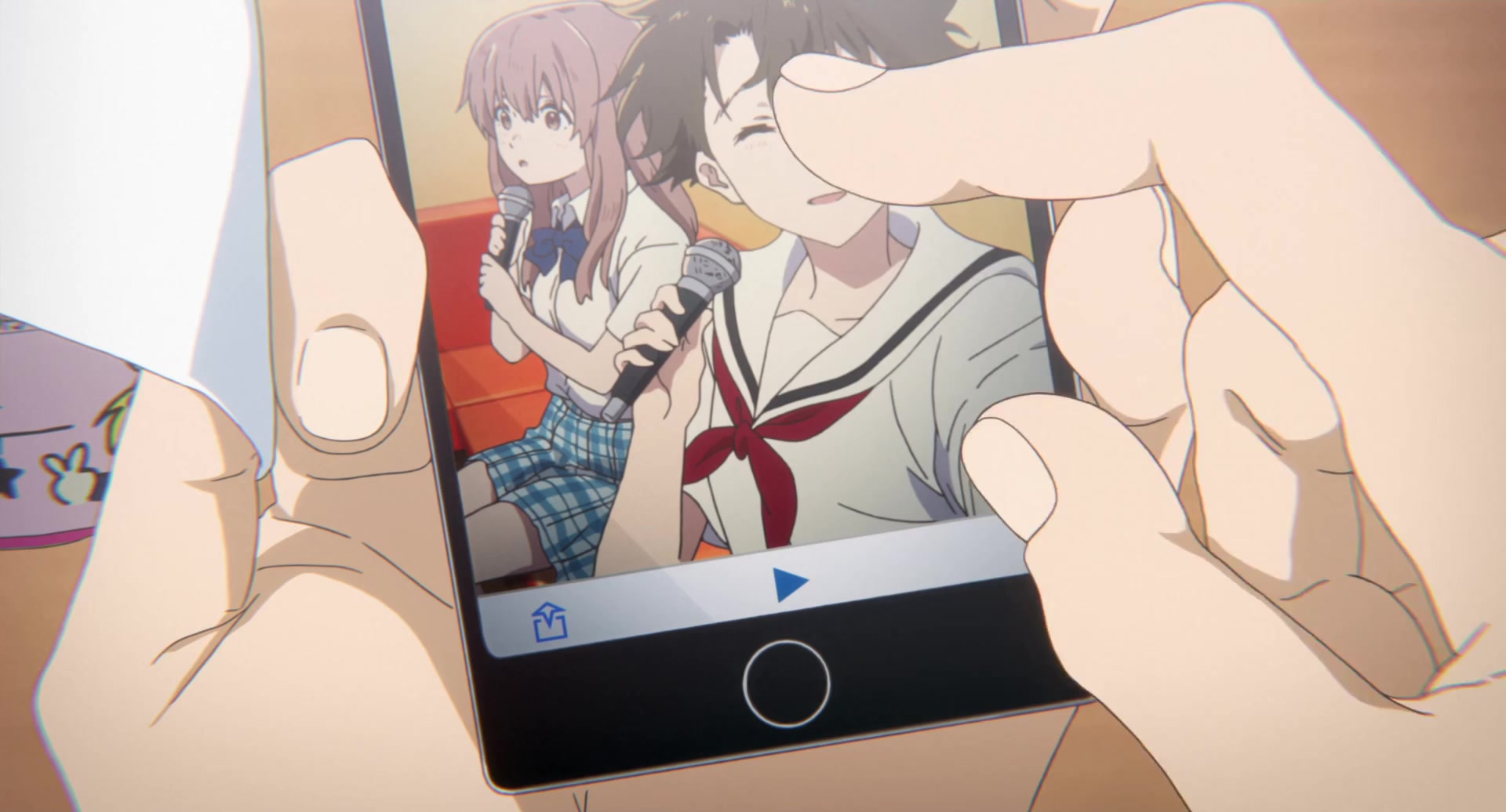 [Tsukyio Editing Resources] A Silent Voice Movie - 0096.mp4